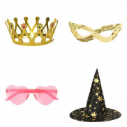 Карнавальная продукция
