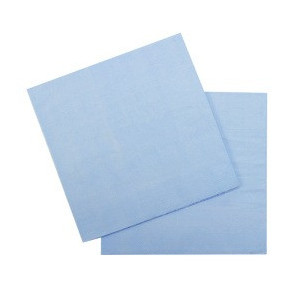 Салфетки Light Blue 33см х 33см