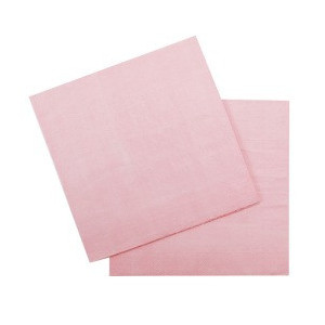 Салфетки Pink 33см х 33см