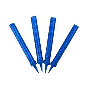 Фонтан TS12-30 blue 12см Фонтан TS12-30 blue 12см