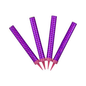Фонтан TS12-30 pink 12см Фонтан TS12-30 pink 12см