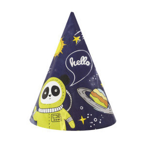 Колпачок Космос Колпачок Космос